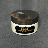 8 oz Scalp Conditioner