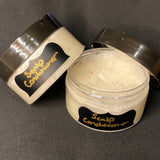 8 oz Scalp Conditioner