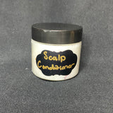 2oz Scalp Conditioner